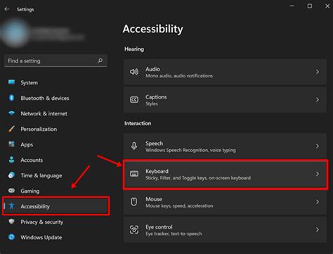 Turn off accessibility. Things To Know About Turn off accessibility. 
